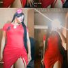 stefany7467839188171