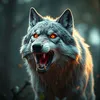 karlo76870