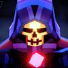 skull__craker