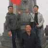 user3w7dn54umx