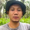 Rachman | Brondol