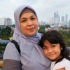 farashakiladanmama
