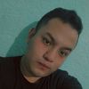 edu.monroy.gt