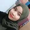 nedty13