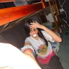 shashayyy_04