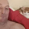 leesafcpritchard