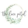 thelacepetalboutique