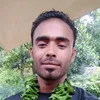 user848710080001