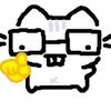 gidmixon