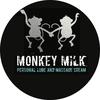 monkeymilklubes