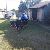 matthewhudson6225