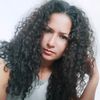 marylu_fernndz