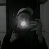 heitor_cba