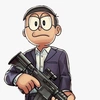 nobita_forex