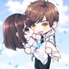 Lovely Baby