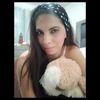 karinamoreno5932