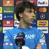 dzakwanedit0