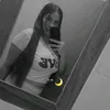 annaira021
