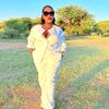 pertunia_nomsa01
