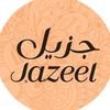 jazeel991