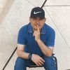 aliba7r_1