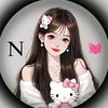 nusrat42722