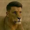 pedrinnavk