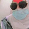 iraam46