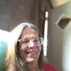 freedachandler23