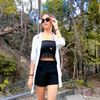 eliadetija