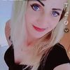elenaalexandra523