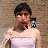 leche_de_alien