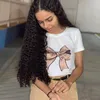 laizebernardo215