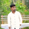 mhmehedi585