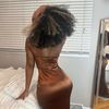 expensivewoman3