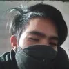 charlesmendozakupalkaba