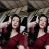 baby_boo0202