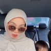 afiymei