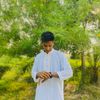 anas4042s