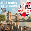 scceenglishandthailesson