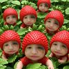 joacquen