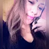 miriantrindade535