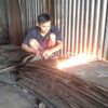 abdulmudjib5758