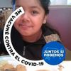 pedronieves882