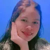 avriliajimin