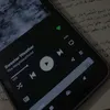 mireyaaa1_