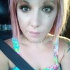 amandazigmond