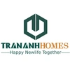 trananhhomes