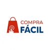 CompraFacil_USA