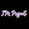 im.project